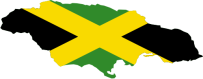 500px-Flag-map_of_Jamaica.svg