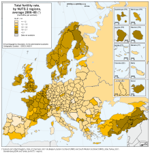 Total_fertility_rate,_by_NUTS_2_regions,_average_2006–08-filled