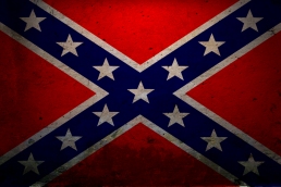 15430_flags_confederate_flag