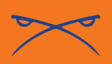Tidewater Flag