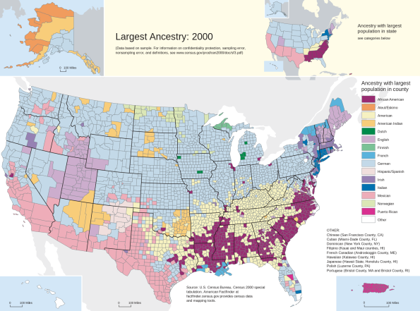 Census-2000-Data-Top-US-Ancestries-by-County.svg