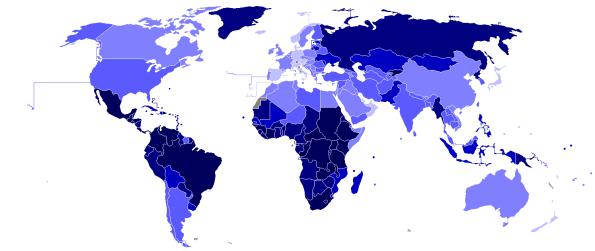 Map_of_world_by_intentional_homicide_rate