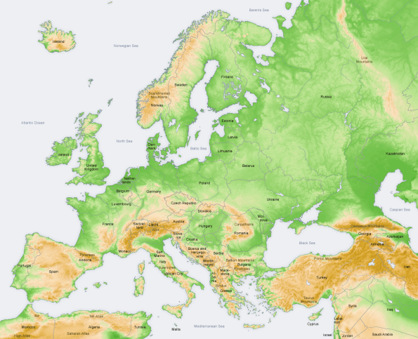 Europe_topography_map_en