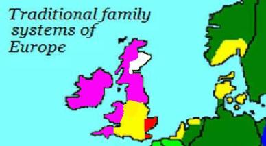 todd-traditional-family-systems-of-europe-medieval-british-isles