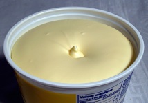 margarine (1)