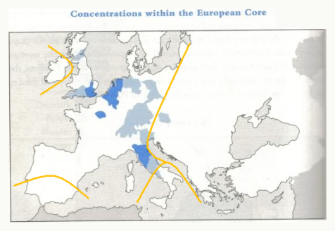 charles-murray-human-accomplishment-map-european-core-hajnal-line