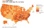 800px-Stroke_Death_Rates_2002-2007_Adults_35+_by_county_US