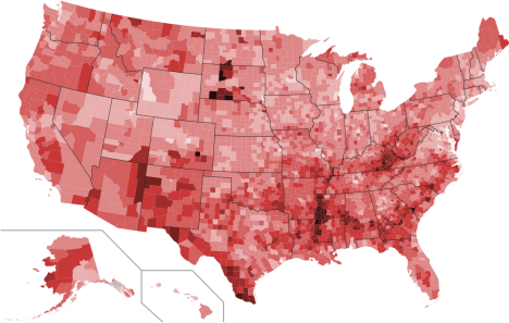 1000px-US_Poverty_Rates.svg