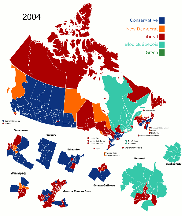 Canada_Federal_Election_2004-2011