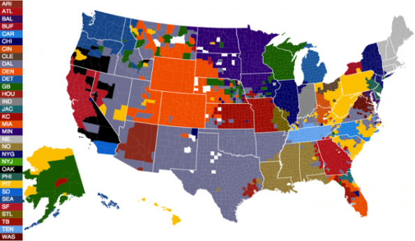 Favorite-NFL-team-county-map-630x367