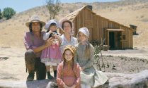 http://www.theguardian.com/lifeandstyle/2010/nov/26/little-house-on-the-prairie-ingalls-wilder