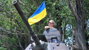 http://trendrender.com/trend/Ukraine-After-Ouster%0D%0AOf-Yanukovich
