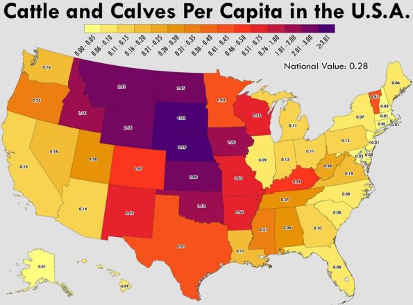 Cattle-per-capita-USA-2013