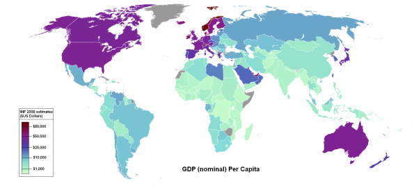 GDP_nominal_per_capita_world_map_IMF_2008